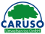 Caruso Umweltservice GmbH
