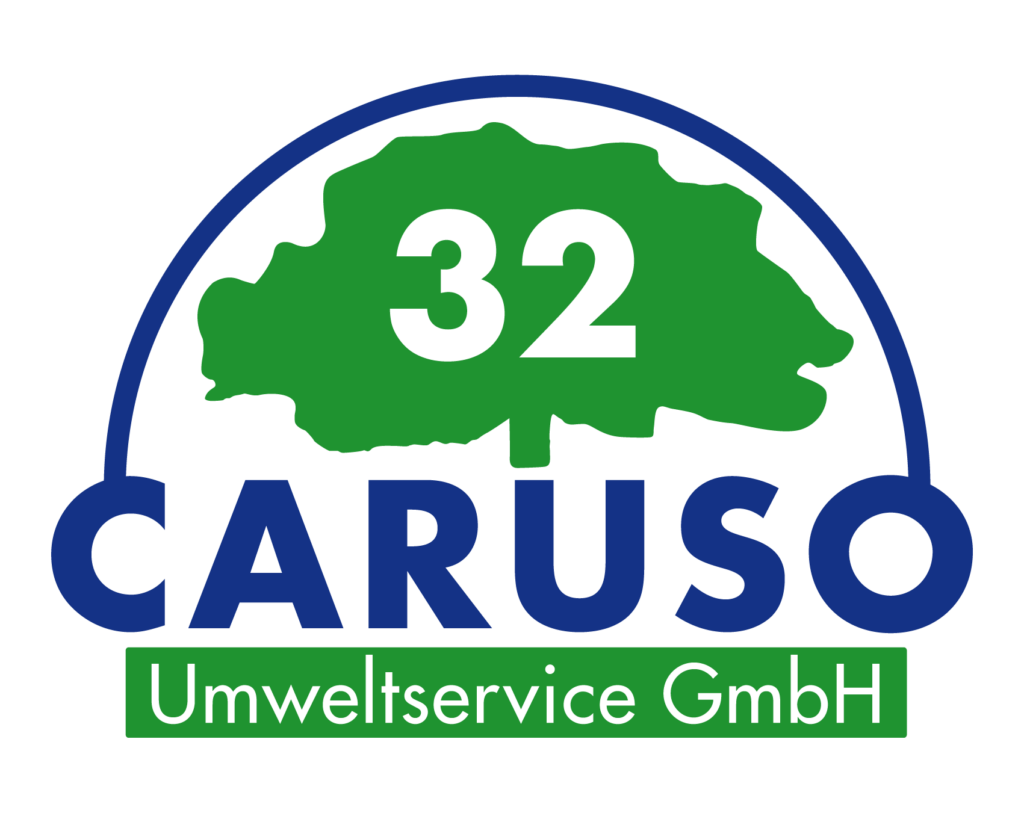 32 Jahre Caruso