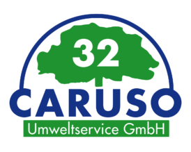 32 Jahre Caruso